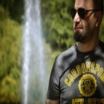 Mamun ntaah sur yala.fm
